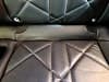 Ds 7 Crossback PureTech 180 Automatique So Chic