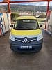 Renault Kangoo 1,5dci 90 cv 2015