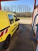 Renault Kangoo 1,5dci 90 cv 2015