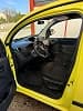 Renault Kangoo 1,5dci 90 cv 2015