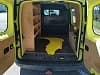 Renault Kangoo 1,5dci 90 cv 2015