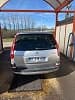 Citroen C8 2.0 16S HDI