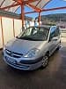 Citroen C8 2.0 16S HDI
