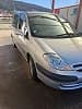 Citroen C8 2.0 16S HDI