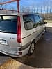 Citroen C8 2.0 16S HDI