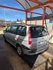 Citroen C8 2.0 16S HDI