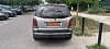 Ssangyong Rexton II 270 XVT 11CV GRAND LUXE BVA