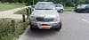 Ssangyong Rexton II 270 XVT 11CV GRAND LUXE BVA