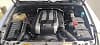 Ssangyong Rexton II 270 XVT 11CV GRAND LUXE BVA