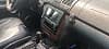 Ssangyong Rexton II 270 XVT 11CV GRAND LUXE BVA