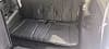 Ssangyong Rexton II 270 XVT 11CV GRAND LUXE BVA