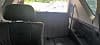 Ssangyong Rexton II 270 XVT 11CV GRAND LUXE BVA