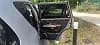 Ssangyong Rexton II 270 XVT 11CV GRAND LUXE BVA