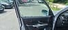 Ssangyong Rexton II 270 XVT 11CV GRAND LUXE BVA