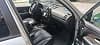 Ssangyong Rexton II 270 XVT 11CV GRAND LUXE BVA