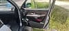 Ssangyong Rexton II 270 XVT 11CV GRAND LUXE BVA