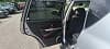 Ssangyong Rexton II 270 XVT 11CV GRAND LUXE BVA
