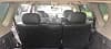 Ssangyong Rexton II 270 XVT 11CV GRAND LUXE BVA