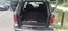 Ssangyong Rexton II 270 XVT 11CV GRAND LUXE BVA