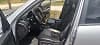 Ssangyong Rexton II 270 XVT 11CV GRAND LUXE BVA