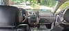 Ssangyong Rexton II 270 XVT 11CV GRAND LUXE BVA