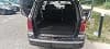 Ssangyong Rexton II 270 XVT 11CV GRAND LUXE BVA