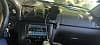 Ssangyong Rexton II 270 XVT 11CV GRAND LUXE BVA
