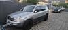Ssangyong Rexton II 270 XVT 11CV GRAND LUXE BVA