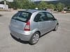 Citroen C3 II 1.4 73 ATTRACTION