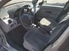 Citroen C3 II 1.4 73 ATTRACTION