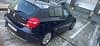 Bmw Serie 1 (E87) 118D 122 DPF CONFORT 5P