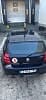 Bmw Serie 1 (E87) 118D 122 DPF CONFORT 5P