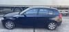 Bmw Serie 1 (E87) 118D 122 DPF CONFORT 5P
