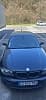 Bmw Serie 1 (E87) 118D 122 DPF CONFORT 5P