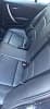 Bmw Serie 1 (E87) 118D 122 DPF CONFORT 5P