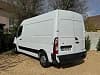 Renault Master Vu L2H2 2.3 DCI 125 CH F3300