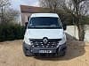 Renault Master Vu L2H2 2.3 DCI 125 CH F3300