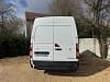 Renault Master Vu L2H2 2.3 DCI 125 CH F3300
