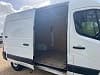 Renault Master Vu L2H2 2.3 DCI 125 CH F3300