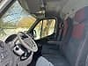 Renault Master Vu L2H2 2.3 DCI 125 CH F3300