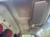 Renault Master Vu L2H2 2.3 DCI 125 CH F3300