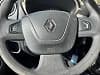 Renault Master Vu L2H2 2.3 DCI 125 CH F3300