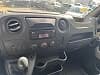 Renault Master Vu L2H2 2.3 DCI 125 CH F3300