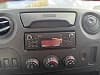 Renault Master Vu L2H2 2.3 DCI 125 CH F3300