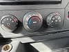Renault Master Vu L2H2 2.3 DCI 125 CH F3300
