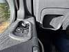 Renault Master Vu L2H2 2.3 DCI 125 CH F3300