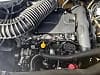 Renault Master Vu L2H2 2.3 DCI 125 CH F3300