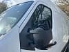 Renault Master Vu L2H2 2.3 DCI 125 CH F3300