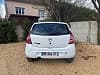 Dacia Sandero 1.4 MPI GPL 72 CH AMBIANCE