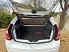 Dacia Sandero 1.4 MPI GPL 72 CH AMBIANCE